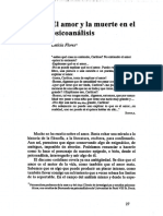 amor y muerte.pdf