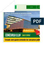 Edital-verticalizado-CLDF-Conhecimentos-Gerais-Consultor-Tecnico-Legislativo2.xlsx