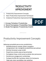 Kuliah_6_PRODUCTIVITY IMPROVEMENT.pdf
