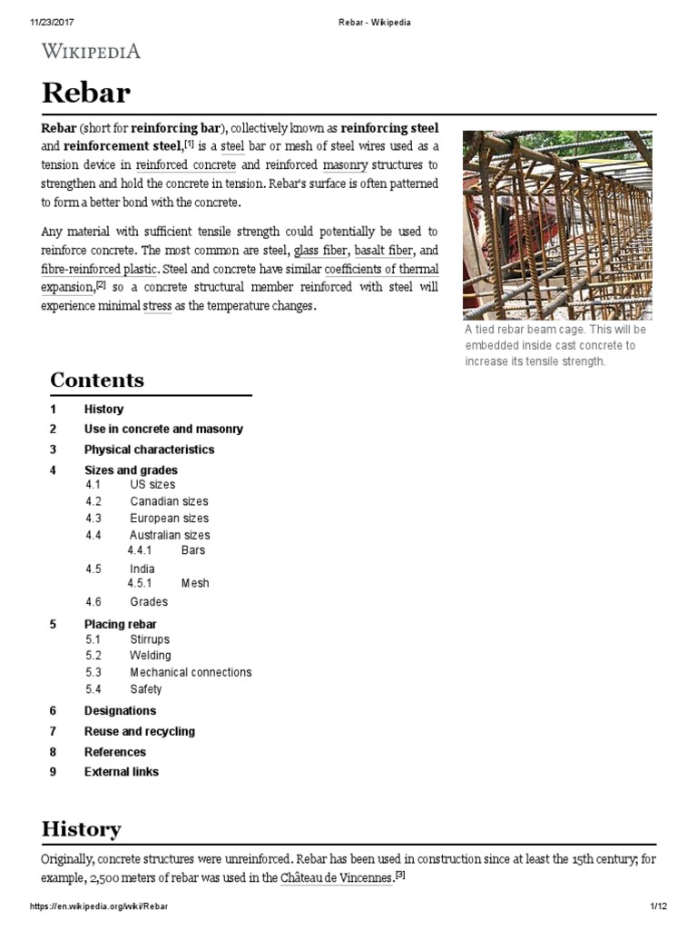 Crsi manual of standard practice bar supports