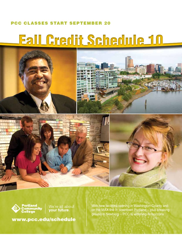 86 -エイティシックス- DVD 1-4巻セット Fall Schedule 2010 | PDF | Substance Abuse | Tuition Payments