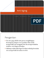 Anti Aging fix.ppt
