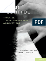 267645647-Motor-Control.pdf