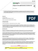 NTP 595 PDF