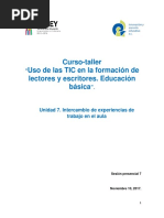 ACTIVIDADES_SESION7_ULTIMA.docx