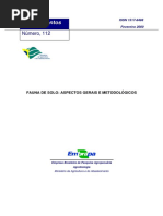 Biologia Solos Doc112