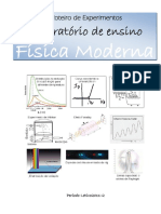 Labfismodroteiro2 (1)