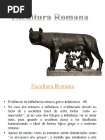 1esculturaromanapower-130123131415-phpapp01