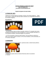 coleccin_de_tiradas_clsicas (1).pdf