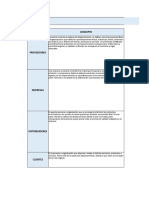 CUADRO COMPARATIVO.xlsx