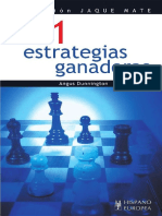 A. Dunnington - 101 Estrategias Ganadoras