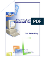 2-belajar-komputer-grafik-fungsi-excel.pdf