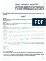 Ctsib PDF