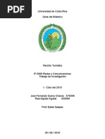 Download Cable Modem vs ADSL by moreco12 SN36523708 doc pdf