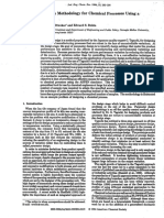 1994a Diwekar & Rubin, Ind & Eng Chem Res (Feb)