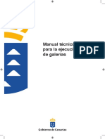 Manual_Tecnico_Galerias.pdf