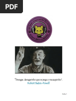 2017 JOTA Lobinho Editado Rar1