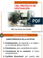Diseño de proyecto de Investigacion Cientifica .pptx