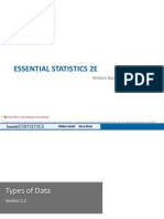 Section 01 02 Ess Stats2e