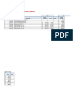 cuadro de cotizacion Santa Tecla.xlsx