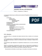 examen_psiquiatrico_del_ninyo_y_del_adolescente.pdf