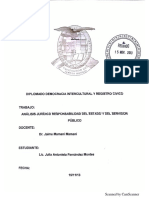 ANALISIS JURIDICO RESPONSABILIDAD DEL ESTADO Y DEL SERVIDOR PUBLICO.pdf