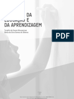 avaliacao_da_educacao_e_da_aprendizagem(5).pdf