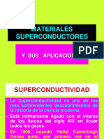 MM-II-B-19 - (MAT-SUPER).ppt