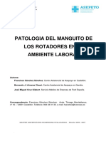 PATOLOGIA MANGUITo laboral.pdf