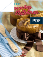 Curso Natal Tudodecake PDF