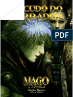Mage Screen (4001) NG.pdf