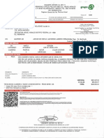 Factura Gav-404-B PDF
