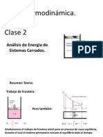 Clase 2 - P