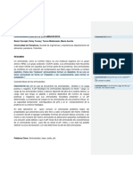 Informe Bioquimica Buffer