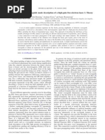 Download Theory of Dielectric Optical Waveguides Marcuse by Particle Beam Physics Lab SN3652413 doc pdf