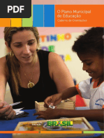 pne_pme_caderno_de_orientacoes.pdf