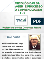 generico_pedagogia(9).pdf