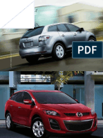Mazda_US CX-7_2010.pdf