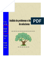03_arbol_CE.pdf