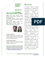 Privación, Alienación y Justicia Ocupacional.pdf