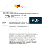 323576219-Cuestionario-Evaluacion-Del-Tema-2.pdf