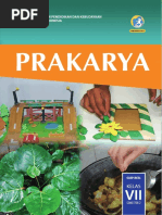 Download Prakarya Kls 7 Smt 2 Revisi 2017 by Game Online SN365242498 doc pdf