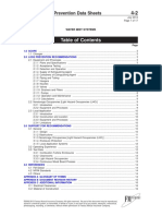 FMDS0402 PDF