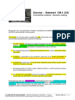 S06 - Exercise - Statement - 12B.4 - 2900A - A2017