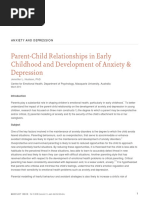 parent-child-relationships-in-early-childhood-and-development-of-anxiety-depression