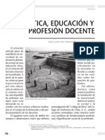 8. Etica, educación  y profesión docente.pdf