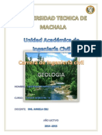 informe de geologia de rios.docx