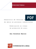 Dialnet-DesarrolloDeTecnicasDeMineriaDeDatosEnProcesosIndu-1166.pdf