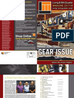 L&M Gear Issue 2017