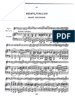 Adeste Fideles %26quot;O Come All Ye Faithful%26quot; Piano and Cello (Piano) - Piano - Charles Vogel %26amp; Henri Guérout.pdf
